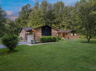 3053 Clemons Ln, Batavia, OH 45103