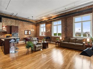 1 W 5th St SUITE 207, Winston Salem, NC 27101