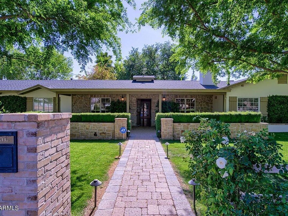 1st image of 4501 E Calle Tuberia