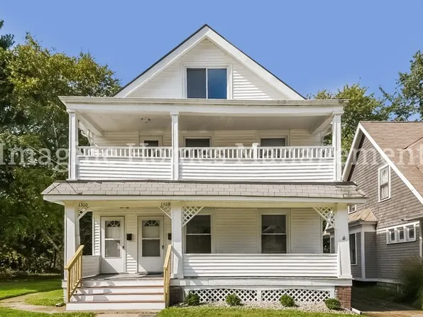 1310 Westlake Ave, Lakewood, OH 44107