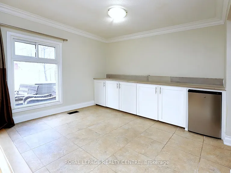 1021 Cedarglen Gate #16 — Photo 17