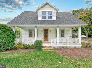 228 Old York Rd, Dillsburg, PA 17019