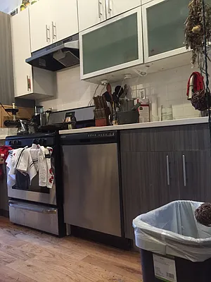 Rented by Urban Pads | media 7