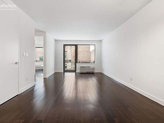 4th image of 753 Saint Nicholas Ave APT 2B