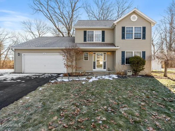 29 Valleywood Drive, Glenville, NY 12302