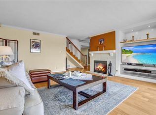 4612 Wolfe Way, Woodland Hills, CA 91364