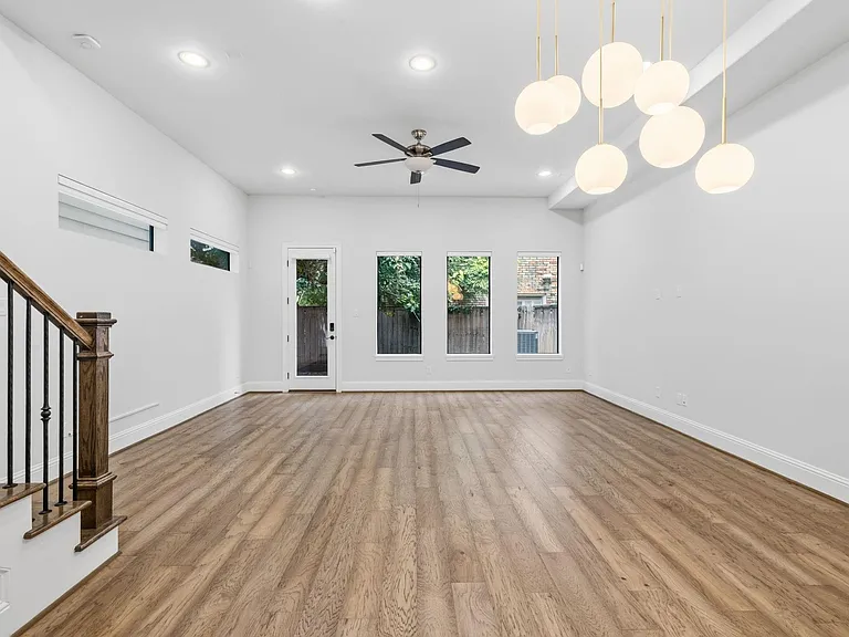 4744 Aftonshire Dr — Photo 14