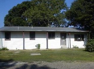 100 S Marshall Ct, Clayton, IL 62324