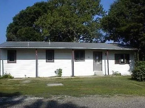 100 S Marshall Ct photo 1