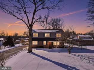 619 Brenda Ln, East Norriton, PA 19403