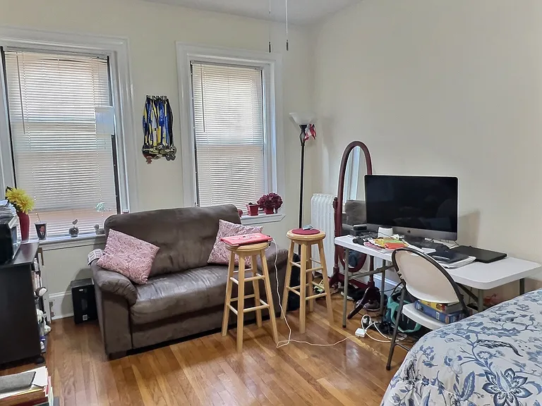 1482 Beacon St #22 — Photo 2