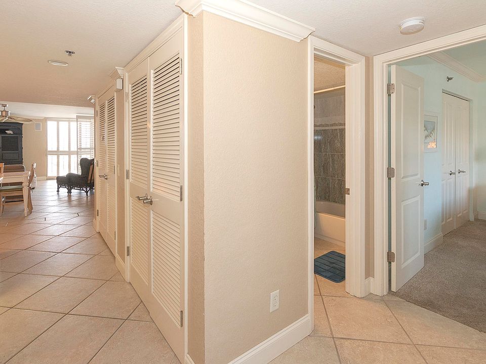 1st image of 114 Mainsail Dr Unit 372