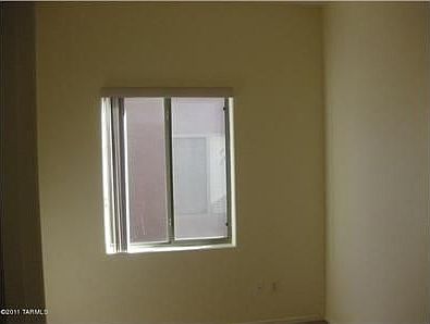 5th image of 312 E Calle Minerva