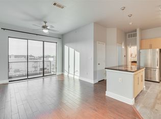 4605 Cedar Springs Rd APT 328, Dallas, TX 75219