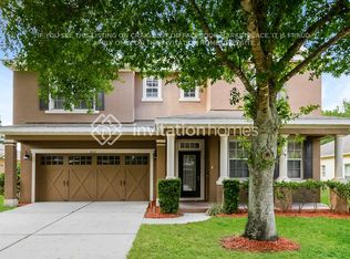 30131 Tokara Ter, Mount Dora, FL 32757