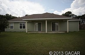 3rd image of 619 NW 233rd Ter
