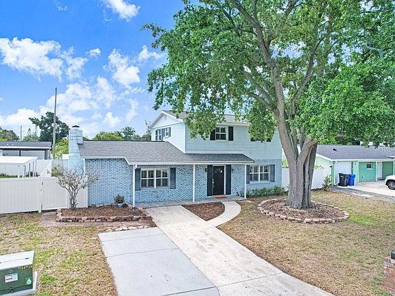 3rd image of 4521 Picadilly St