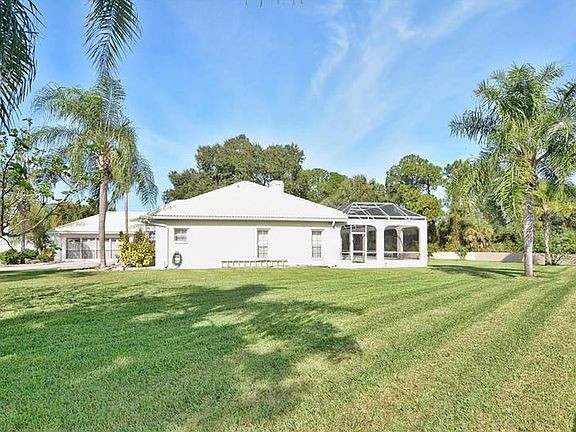 5th image of 2440 Pebble Creek Pl