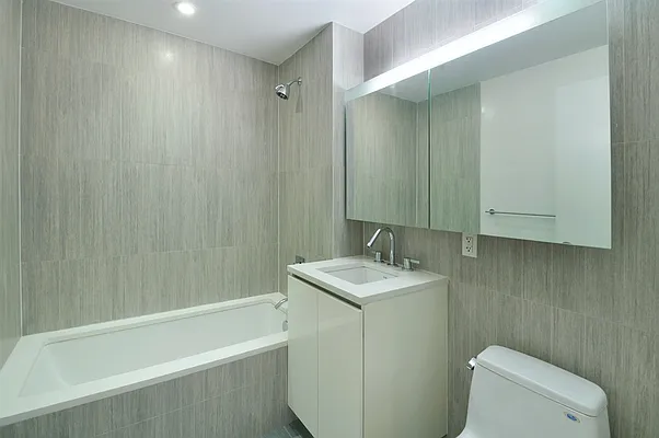 Sold by Corcoran | media 6