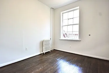 Rented by Bold New York