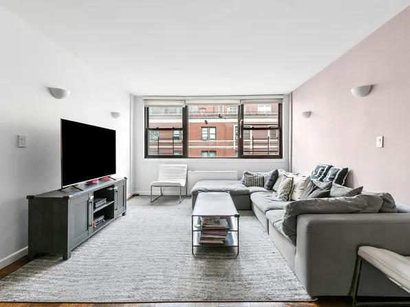 420 East 51st Street image 2 of 12