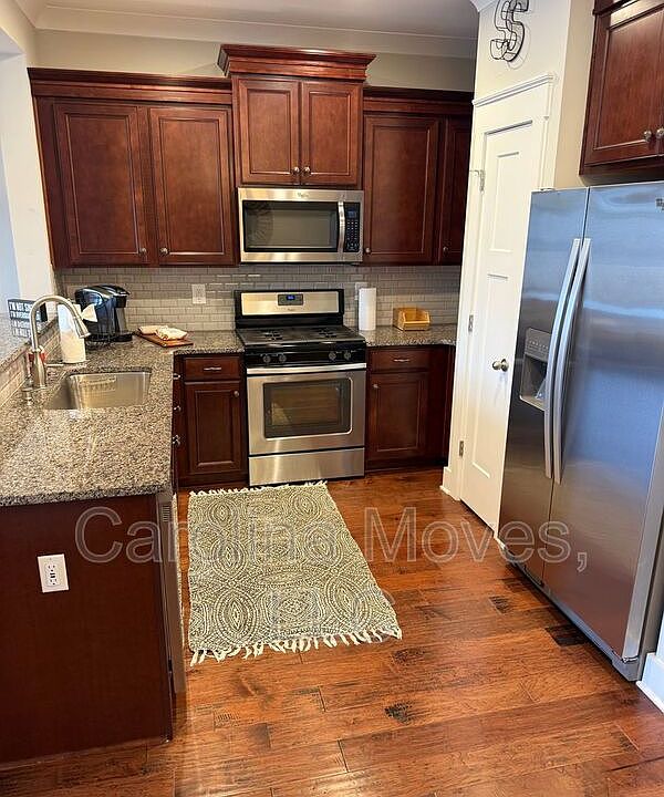 1st image of 604 Springbank Aly