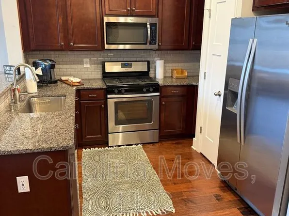 604 Springbank Aly, Greer, SC 29651