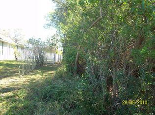 480 SW Tulip Blvd, Port Saint Lucie, FL 34953