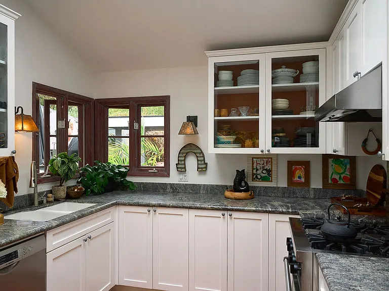 6328 Frondosa Dr — Photo 41