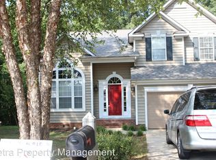 6 Wynhurst Way, Simpsonville, SC 29680