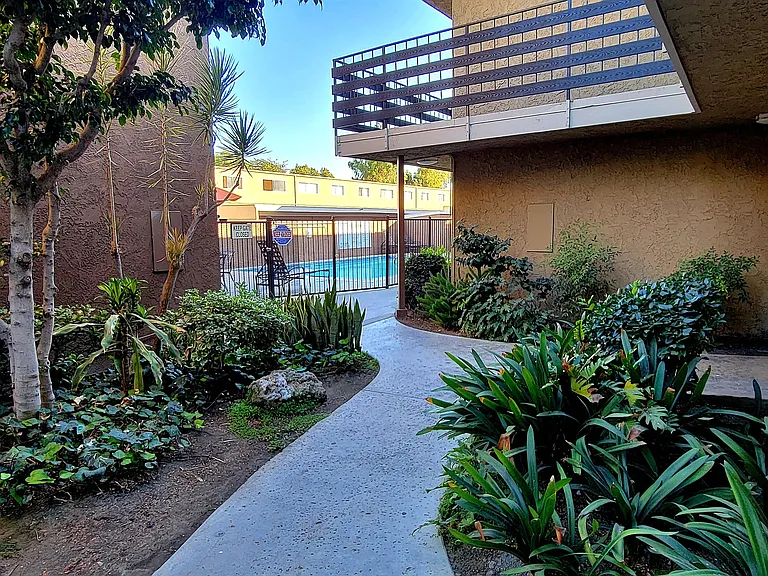 Villa La Paz — Photo 12