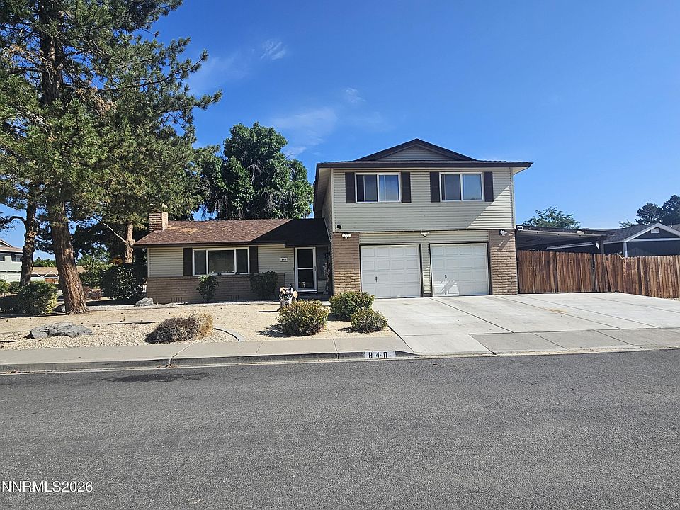 1st image of 840 El Cortez Way