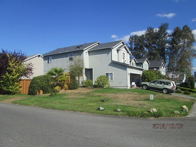 1st image of 8911 133rd Street Ct E