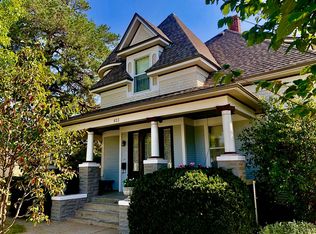 623 Main St, Stockton, KS 67669