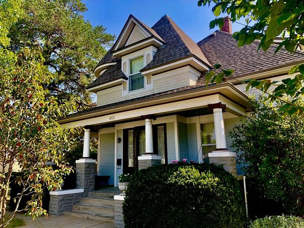 623 Main St
