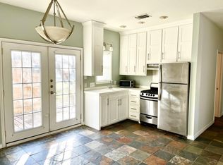 2229 Houston Pl APT 1, Denton, TX 76201