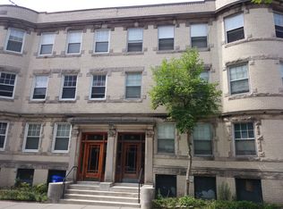 10 Dwight St, Brookline, MA 02446