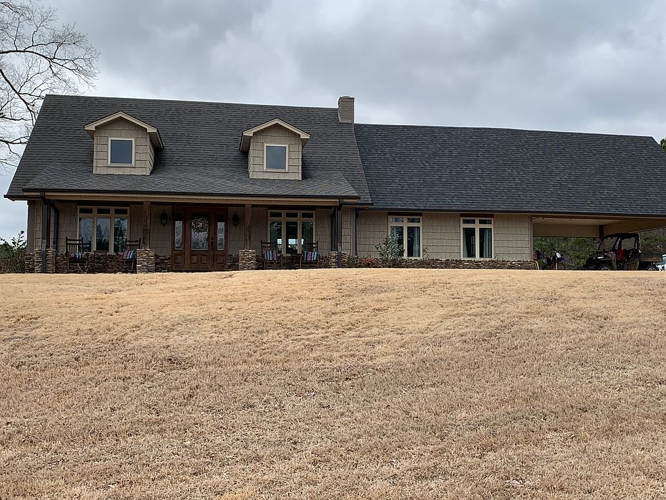 1st image of 90 County Road 1341