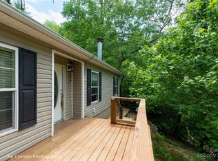 55 Marcellina Dr, Fairview, NC 28730