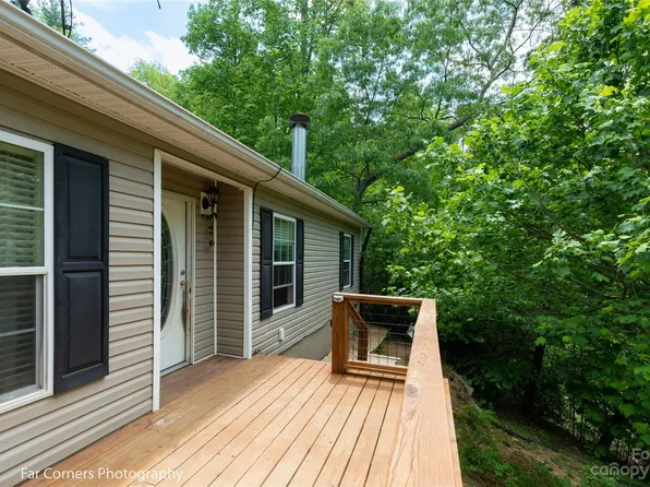 55 Marcellina Dr, Fairview, NC 28730