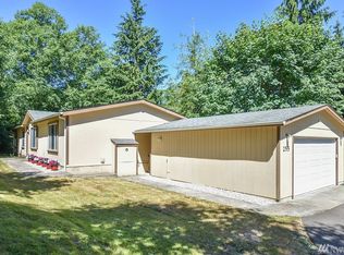 255 Turk Rd, Longview, WA 98632
