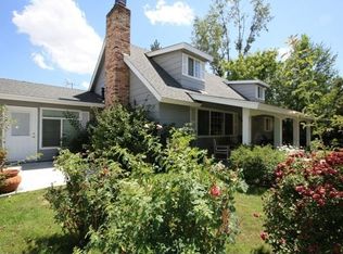 2304 Pebble Beach Dr, Reno, NV 89502