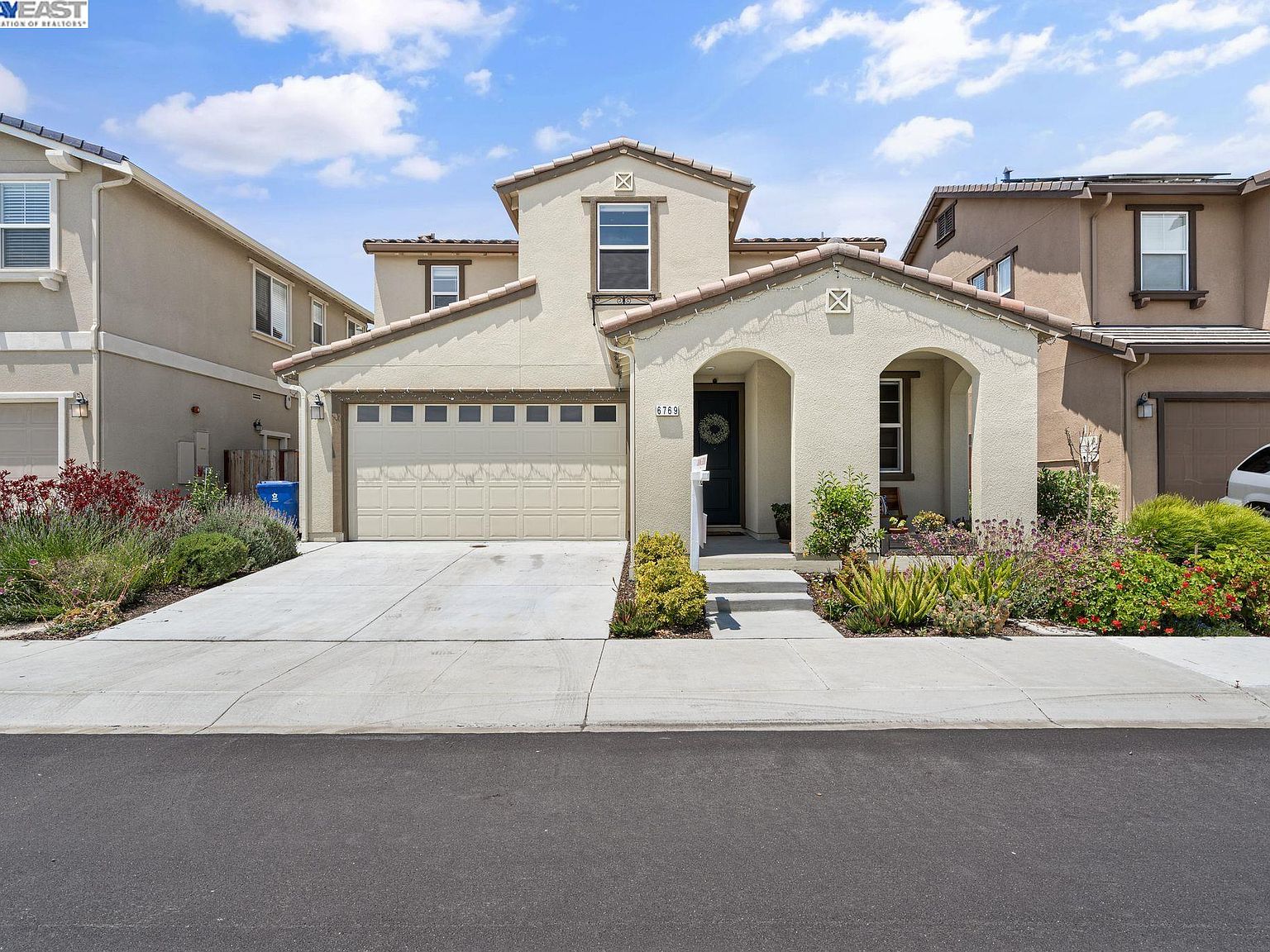 6769 Tule Elk Way, Newark, CA 94560 MLS 41029183 Zillow