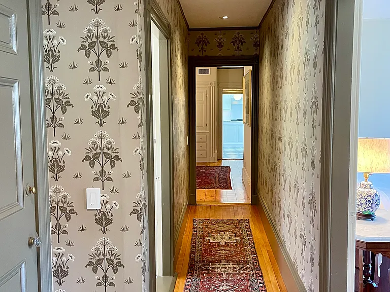 24 Chestnut St #2 — Photo 13