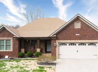 7220 Oakburn Dr, Louisville, KY 40258