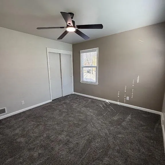 721 Robins Ave — Photo 9