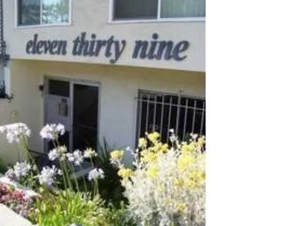 1139 E Ocean Blvd Unit 109, Long Beach, CA 90802