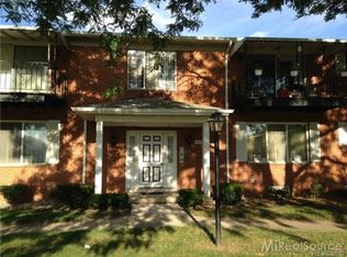 15220 Garfield #5, Redford, MI 48239