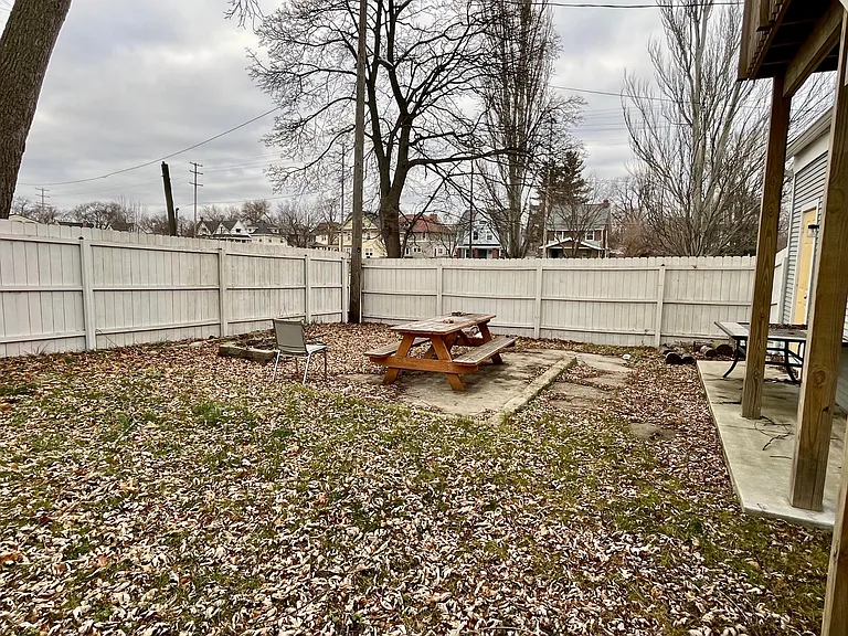 815 Union Ave SE #1 — Photo 26