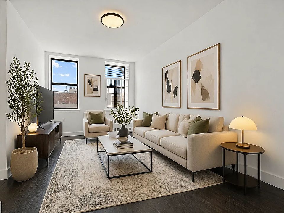 1st image of 597 Grand Ave APT 2D